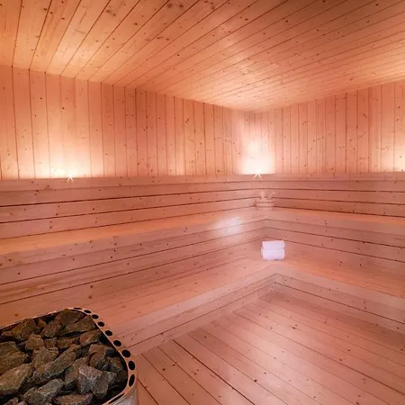 Hotel Fracanzana 4*