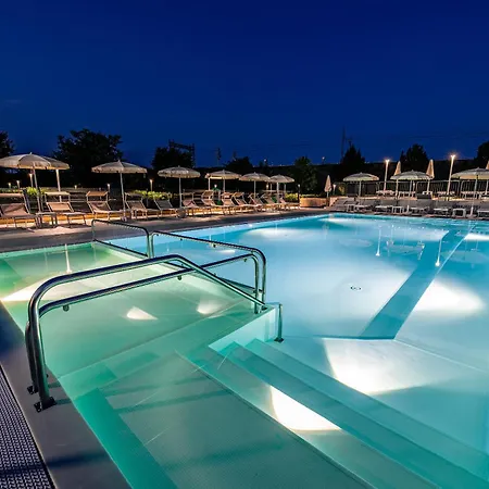 Fracanzana 4*