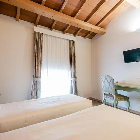 Fracanzana 4*