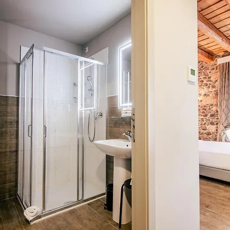 Fracanzana Hotel 4*