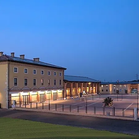 Fracanzana 4*